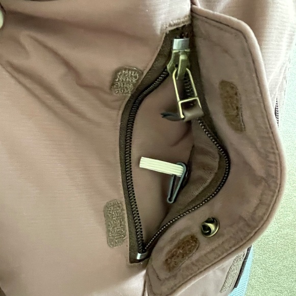 Betty Rides jacket - Picture 6 of 12